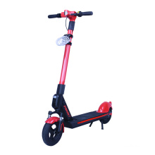 On sale removable lithium battery 36v 14.5ah sharing electric scooter